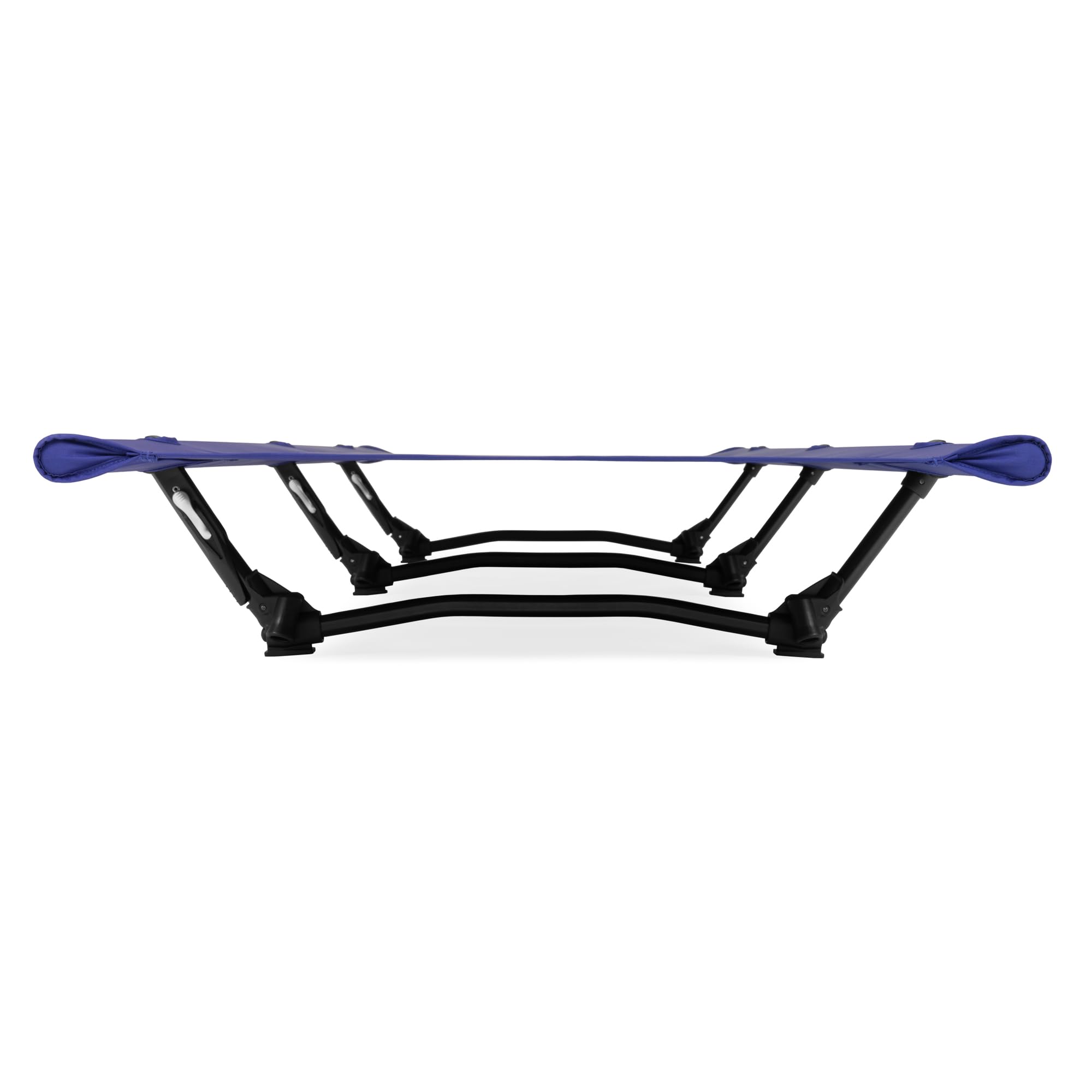 Amazon.co.jp: ヘリノックス(Helinox) Cot One 軽量 コンパクト